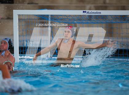 Thumbnail 3 in Reedley @ Clovis North photogallery.