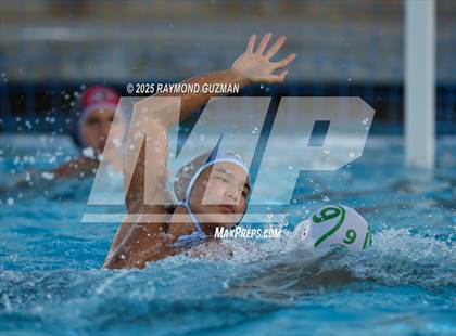 Thumbnail 1 in Reedley @ Clovis North photogallery.