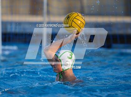 Thumbnail 3 in Reedley @ Clovis North photogallery.