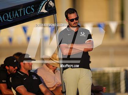 Thumbnail 1 in Reedley @ Clovis North photogallery.