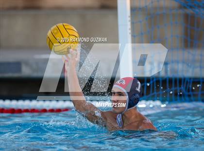 Thumbnail 1 in Reedley @ Clovis North photogallery.