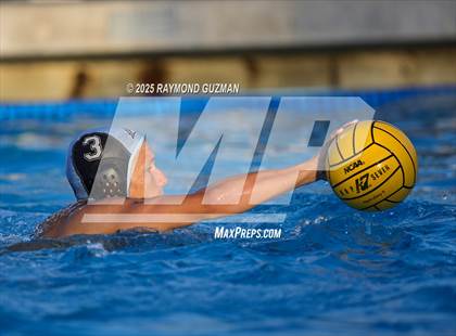 Thumbnail 2 in Reedley @ Clovis North photogallery.