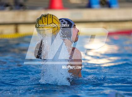 Thumbnail 1 in Reedley @ Clovis North photogallery.