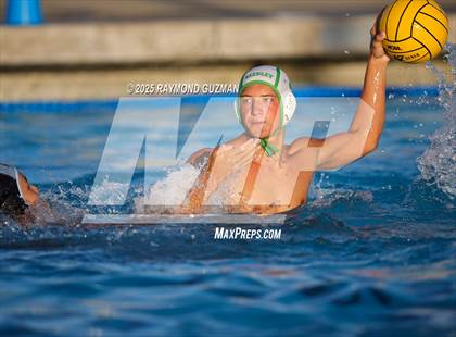 Thumbnail 2 in Reedley @ Clovis North photogallery.