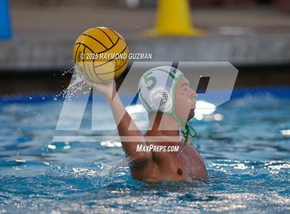 Thumbnail 2 in Reedley @ Clovis North photogallery.