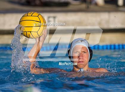 Thumbnail 1 in Reedley @ Clovis North photogallery.