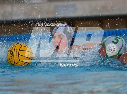 Thumbnail 3 in Reedley @ Clovis North photogallery.