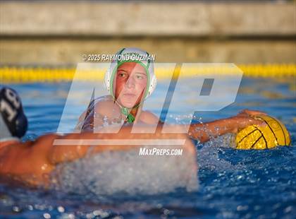 Thumbnail 3 in Reedley @ Clovis North photogallery.