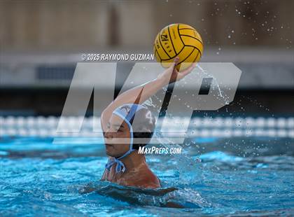 Thumbnail 1 in Reedley @ Clovis North photogallery.