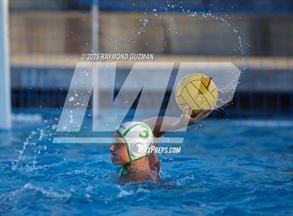 Thumbnail 1 in Reedley @ Clovis North photogallery.