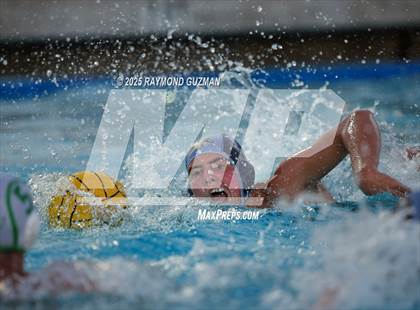 Thumbnail 3 in Reedley @ Clovis North photogallery.