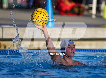 Thumbnail 3 in Reedley @ Clovis North photogallery.