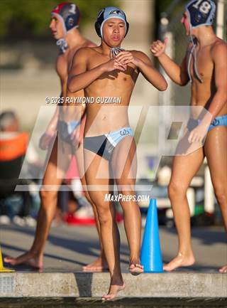 Reedley @ Clovis North