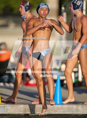 Reedley @ Clovis North