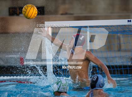 Thumbnail 1 in Reedley @ Clovis North photogallery.