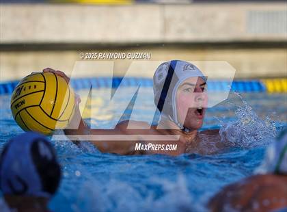 Thumbnail 1 in Reedley @ Clovis North photogallery.