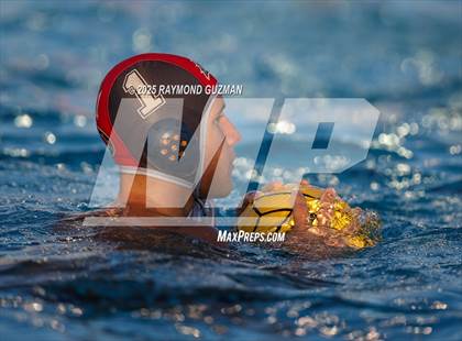 Thumbnail 2 in Reedley @ Clovis North photogallery.