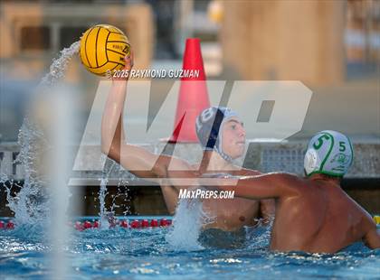 Thumbnail 2 in Reedley @ Clovis North photogallery.