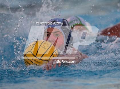 Thumbnail 2 in Reedley @ Clovis North photogallery.