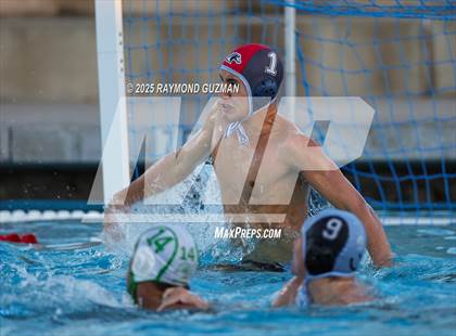 Thumbnail 3 in Reedley @ Clovis North photogallery.