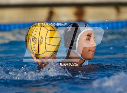 Thumbnail 2 in Reedley @ Clovis North photogallery.