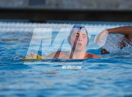 Thumbnail 3 in Reedley @ Clovis North photogallery.