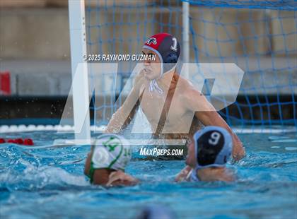 Thumbnail 2 in Reedley @ Clovis North photogallery.