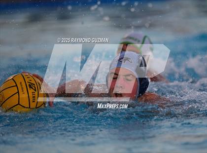 Thumbnail 3 in Reedley @ Clovis North photogallery.