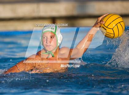 Thumbnail 3 in Reedley @ Clovis North photogallery.