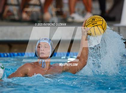 Thumbnail 3 in Reedley @ Clovis North photogallery.