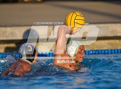 Thumbnail 2 in Reedley @ Clovis North photogallery.