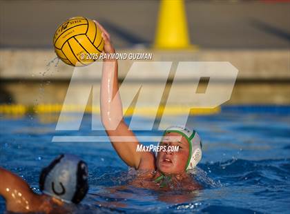 Thumbnail 3 in Reedley @ Clovis North photogallery.