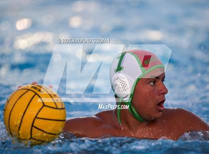 Thumbnail 2 in Reedley @ Clovis North photogallery.