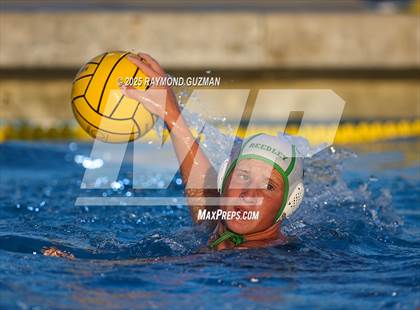 Thumbnail 3 in Reedley @ Clovis North photogallery.