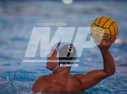 Thumbnail 3 in Reedley @ Clovis North photogallery.