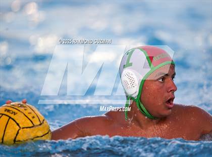 Thumbnail 1 in Reedley @ Clovis North photogallery.