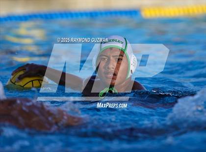 Thumbnail 2 in Reedley @ Clovis North photogallery.