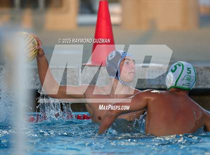 Thumbnail 1 in Reedley @ Clovis North photogallery.