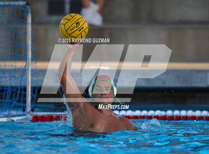 Thumbnail 2 in Reedley @ Clovis North photogallery.