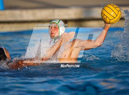 Thumbnail 3 in Reedley @ Clovis North photogallery.