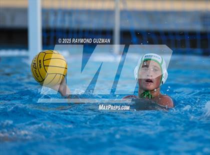 Thumbnail 3 in Reedley @ Clovis North photogallery.