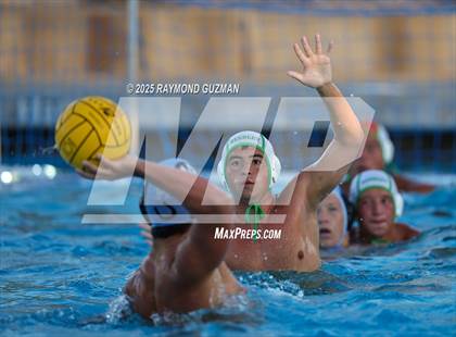 Thumbnail 3 in Reedley @ Clovis North photogallery.