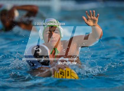 Thumbnail 1 in Reedley @ Clovis North photogallery.