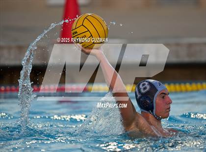 Thumbnail 2 in Reedley @ Clovis North photogallery.