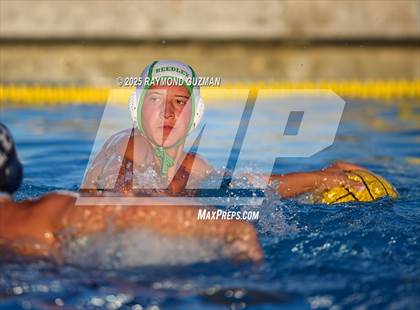 Thumbnail 2 in Reedley @ Clovis North photogallery.