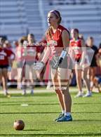 Photo from the gallery "St. Francis vs. Christian Brothers"