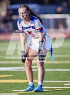 Photo from the gallery "St. Francis vs. Christian Brothers"