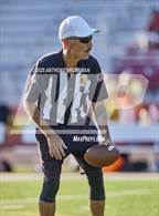Photo from the gallery "St. Francis vs. Christian Brothers"
