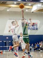 Photo from the gallery "North vs. Kingsburg"