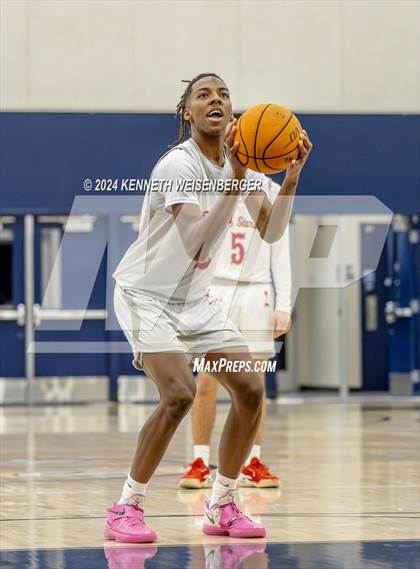 Thumbnail 1 in North vs. Kingsburg photogallery.
